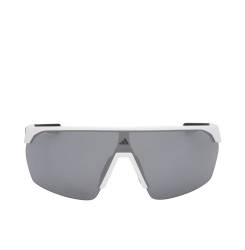ADIDAS ANEMO SP0103 21C 120 mm