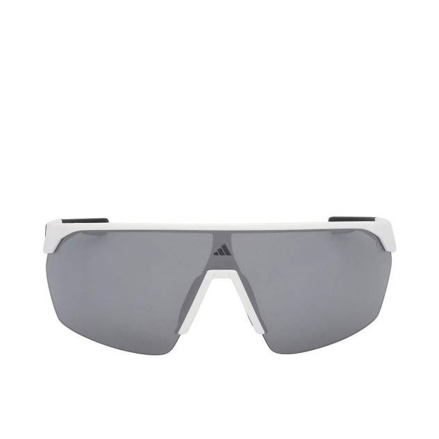 ADIDAS ANEMO SP0103 21C 120 mm ADIDAS ANEMO SP0103 21C 120 mm