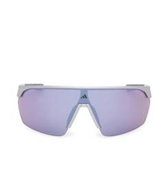 ADIDAS ANEMO SP0103 20Z 120 mm
