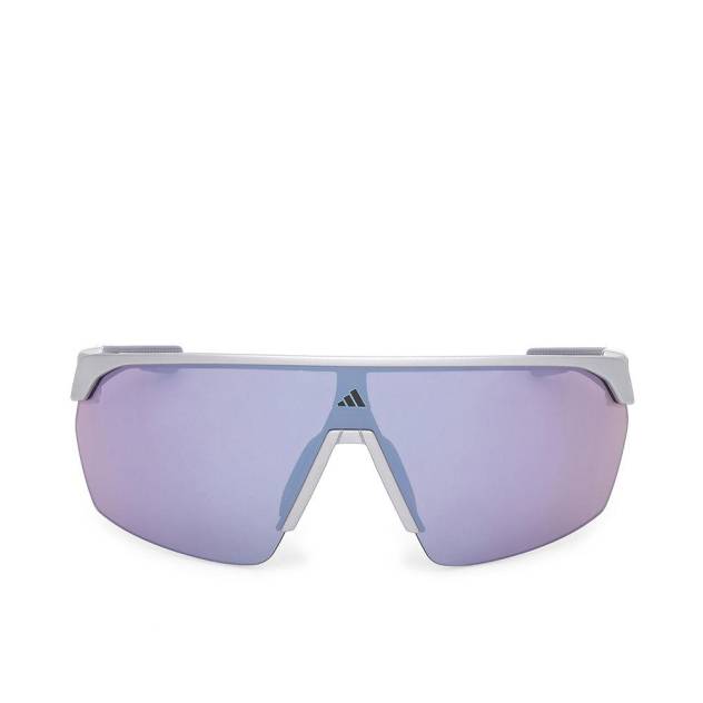 ADIDAS ANEMO SP0103 20Z 120 mm