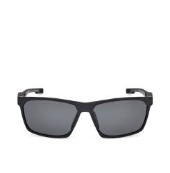 ADIDAS SPORT SP0101 POLARIZADA 02D 130 mm