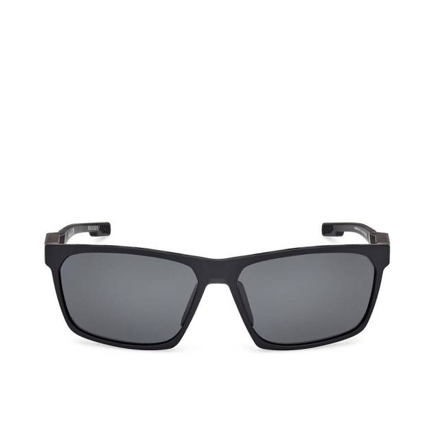 ADIDAS SPORT SP0101 POLARIZADA 02D 130 mm