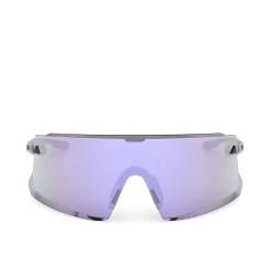 ADIDAS DUNAM SP0100 79Z 120 mm