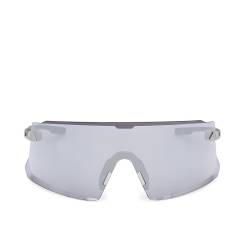 ADIDAS DUNAM SP0100 20C 120 mm