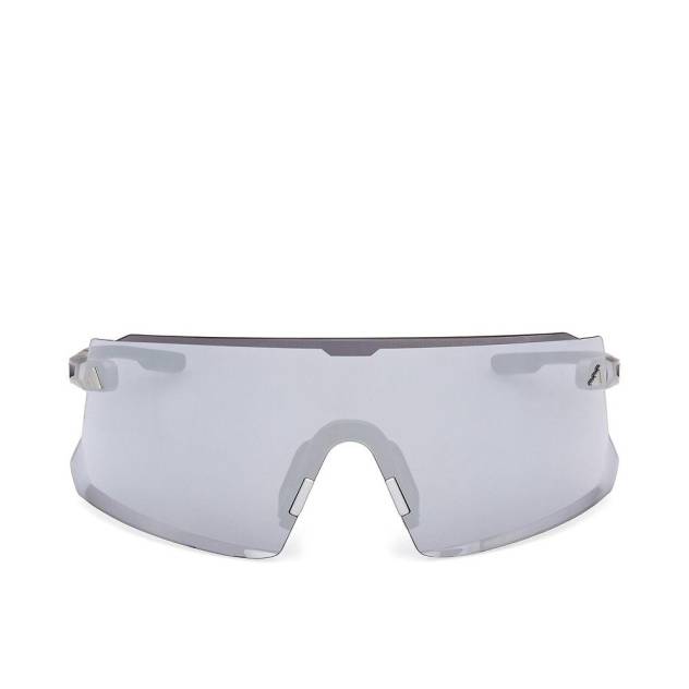 ADIDAS DUNAM SP0100 20C 120 mm ADIDAS DUNAM SP0100 20C 120 mm
