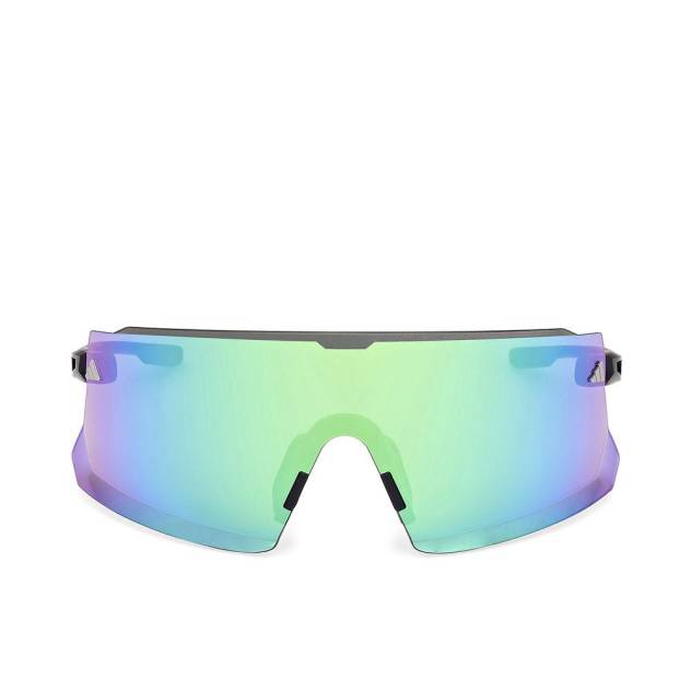 ADIDAS DUNAM SP0100 02Q 120 mm ADIDAS DUNAM SP0100 02Q 120 mm