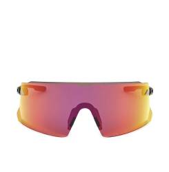 ADIDAS DUNAM SP0100 02L 120 mm