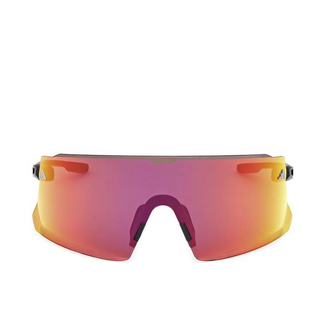 ADIDAS DUNAM SP0100 02L 120 mm ADIDAS DUNAM SP0100 02L 120 mm