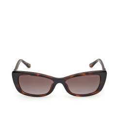 GU00156-H 52F 140 mm