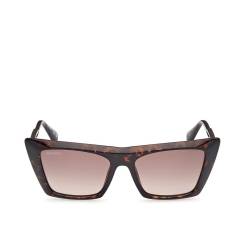 MO0122 52F 54 mm