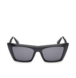 MO0122 01A 54 mm