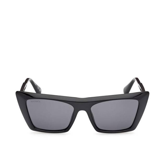 MO0122 01A 54 mm