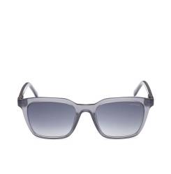 GU00170 20W 145 mm