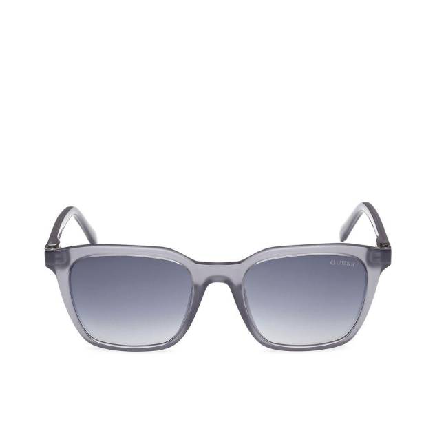 GU00170 20W 145 mm