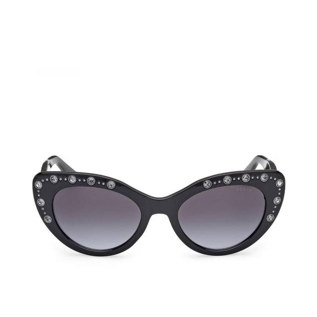 GU00163 01B 140 mm