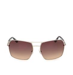 GU00159 33F 130 mm