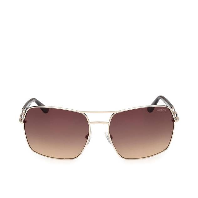 GU00159 33F 130 mm