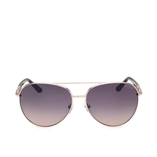 GU00158 28B 130 mm