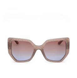 GU00153 57F 140 mm