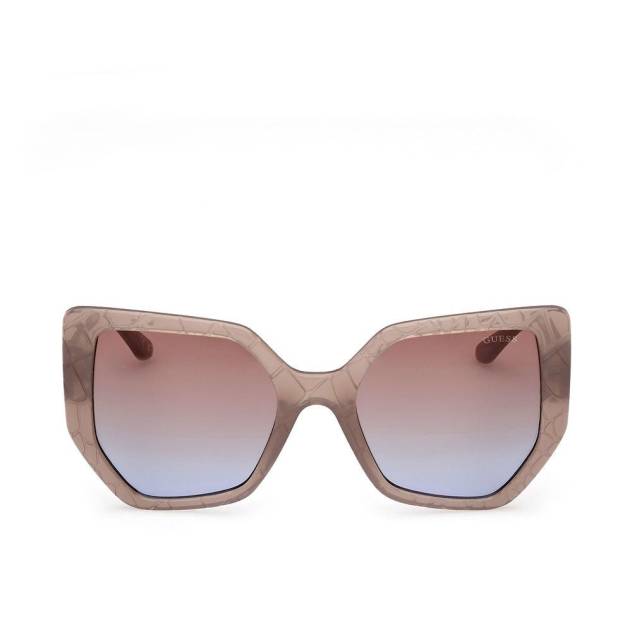 GU00153 57F 140 mm