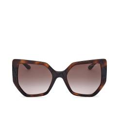 GU00153 52F 140 mm