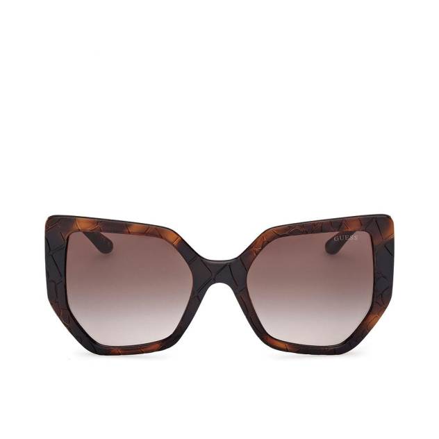 GU00153 52F 140 mm