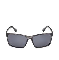 TB00032 POLARIZADA 01R 150 mm