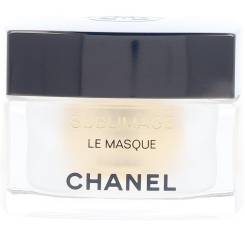SUBLIMAGE le masque 50 ml
