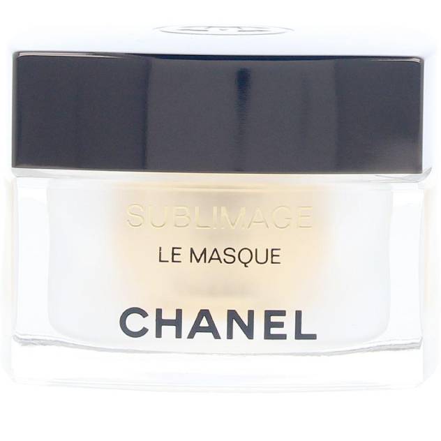 SUBLIMAGE le masque 50 ml