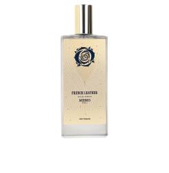FRENCH LEATHER edp vapo 75 ml