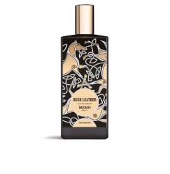 IRISH LEATHER edp vapo 75 ml