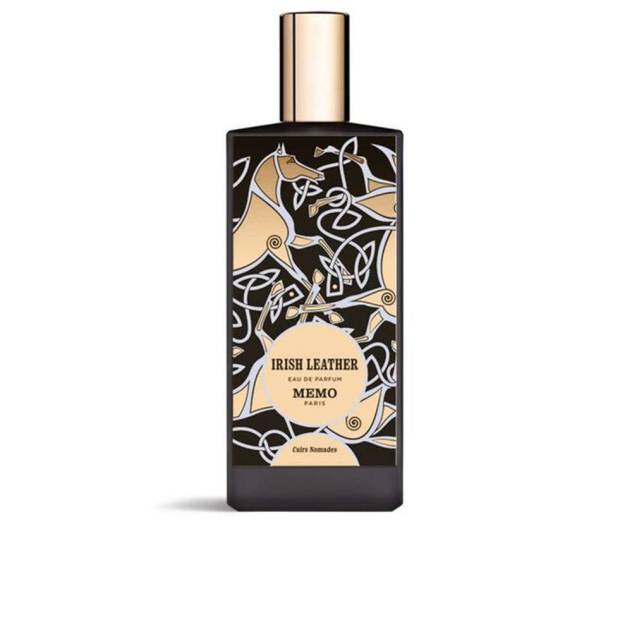 IRISH LEATHER edp vapo 75 ml