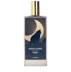 RUSSIAN LEATHER edp vapo 75 ml