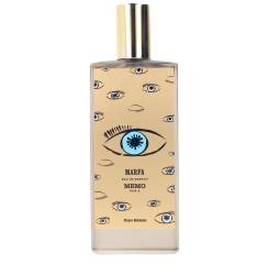 FLEURS BOHEMES MARFA edp vapo 75 ml