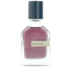 BOCCANERA PARFUM edp vapo 50 ml