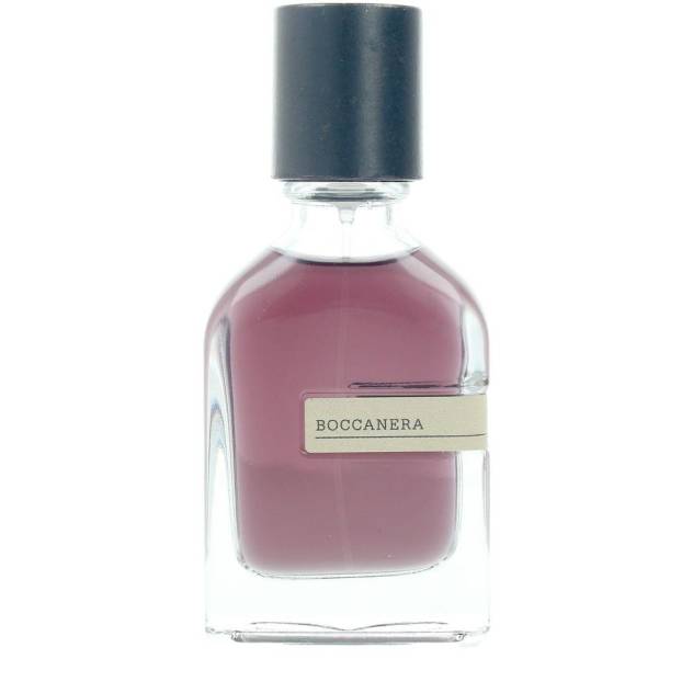BOCCANERA PARFUM edp vapo 50 ml