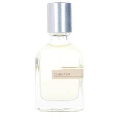 SEMINALIS PARFUM edp vapo 50 ml