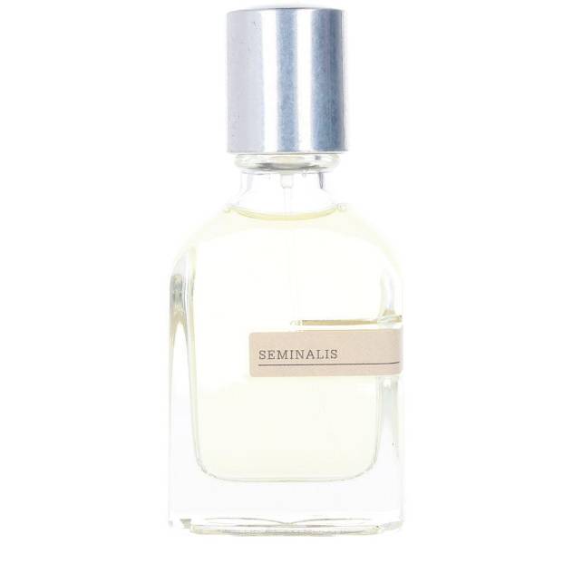 SEMINALIS PARFUM edp vapo 50 ml