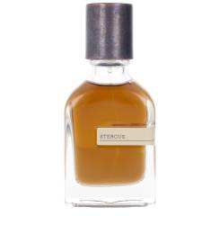 STERCUS PARFUM edp vapo 50 ml