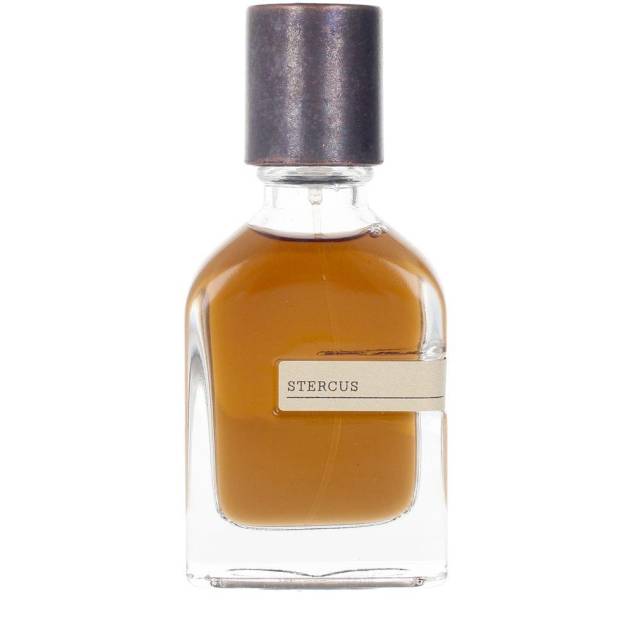 STERCUS PARFUM edp vapo 50 ml