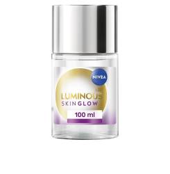 LUMINOUS 630º skin glow exfoliante líquido 100 ml