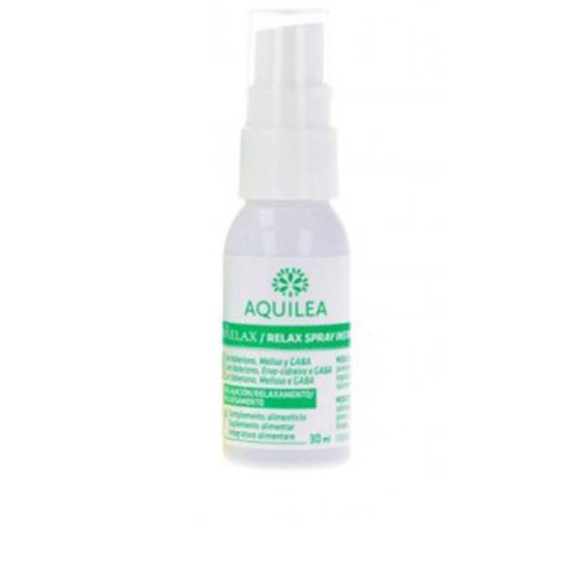 ENRELAX spray instant 30 ml