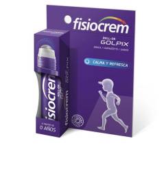 FISIOCREM GOLPIX roll-on 15 ml