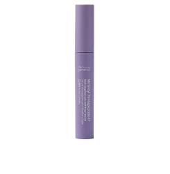MIRISROYL PENTAPEPTIDE-17 sérum para pestañas y cejas 4 ml