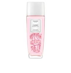 CHANSON D'EAU CHERRY bruma corporal 75 ml