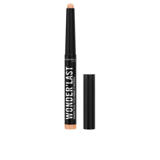 WONDER'LAST sombra de ojos en barra #09-Velvet Vanilla 1,64 gr