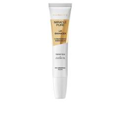 MIRACLE PURE bálsamo labial #010-Universal 12 ml