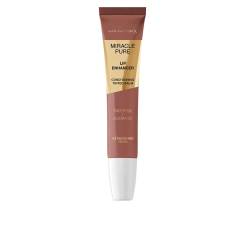 MIRACLE PURE bálsamo labial #020-Cacao Nibs 12 ml
