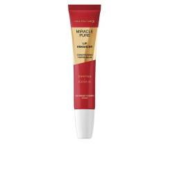 MIRACLE PURE bálsamo labial #030-Sweet Cherry 12 ml
