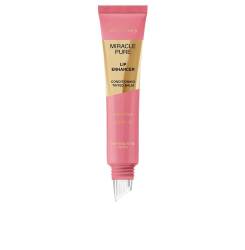 MIRACLE PURE bálsamo labial #040-Vital Rose 12 ml